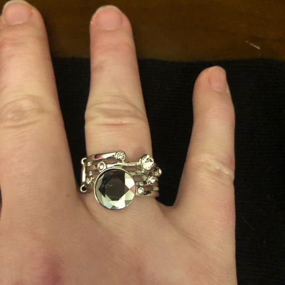 paparazzi Jewelry - 2 for $8 mix and match 💫Paparazzi stretch ring